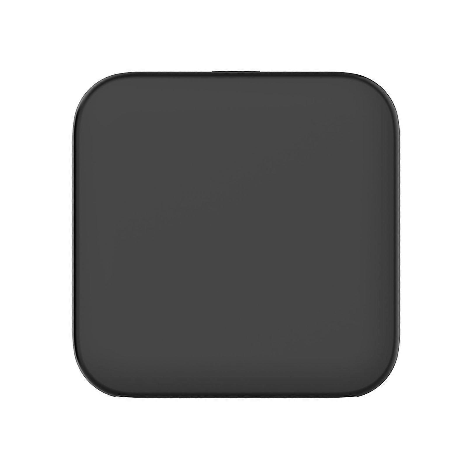 Silicones Sleeve For M6 Pro WiFI Routers Waterproof WiFI Routers Case Silicones Protective Sleeve Travel Protective Case Multicolor