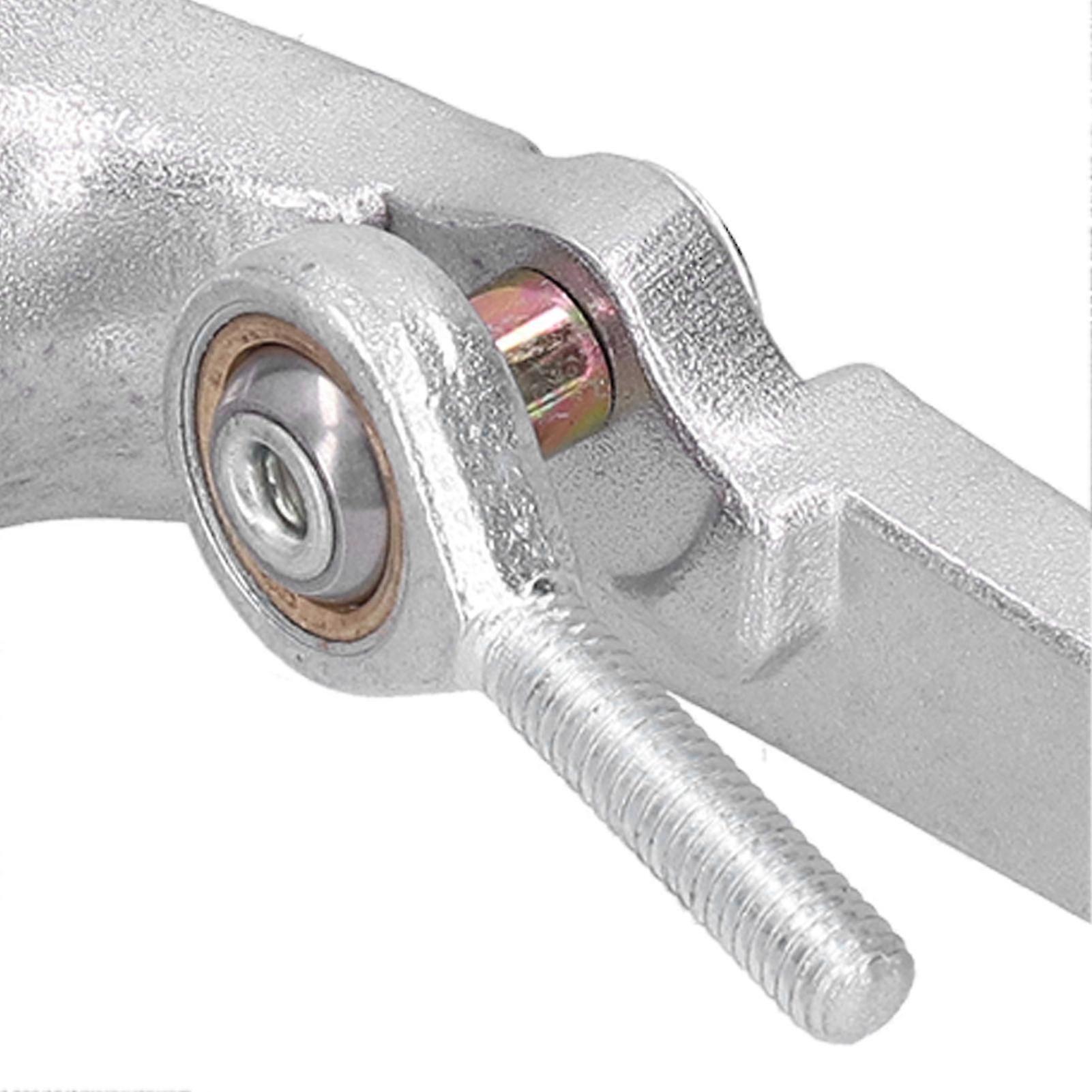 Gearstang til Motorcykler Honda CBR600RR F5 CBR600 CBR1000 Motorcykler