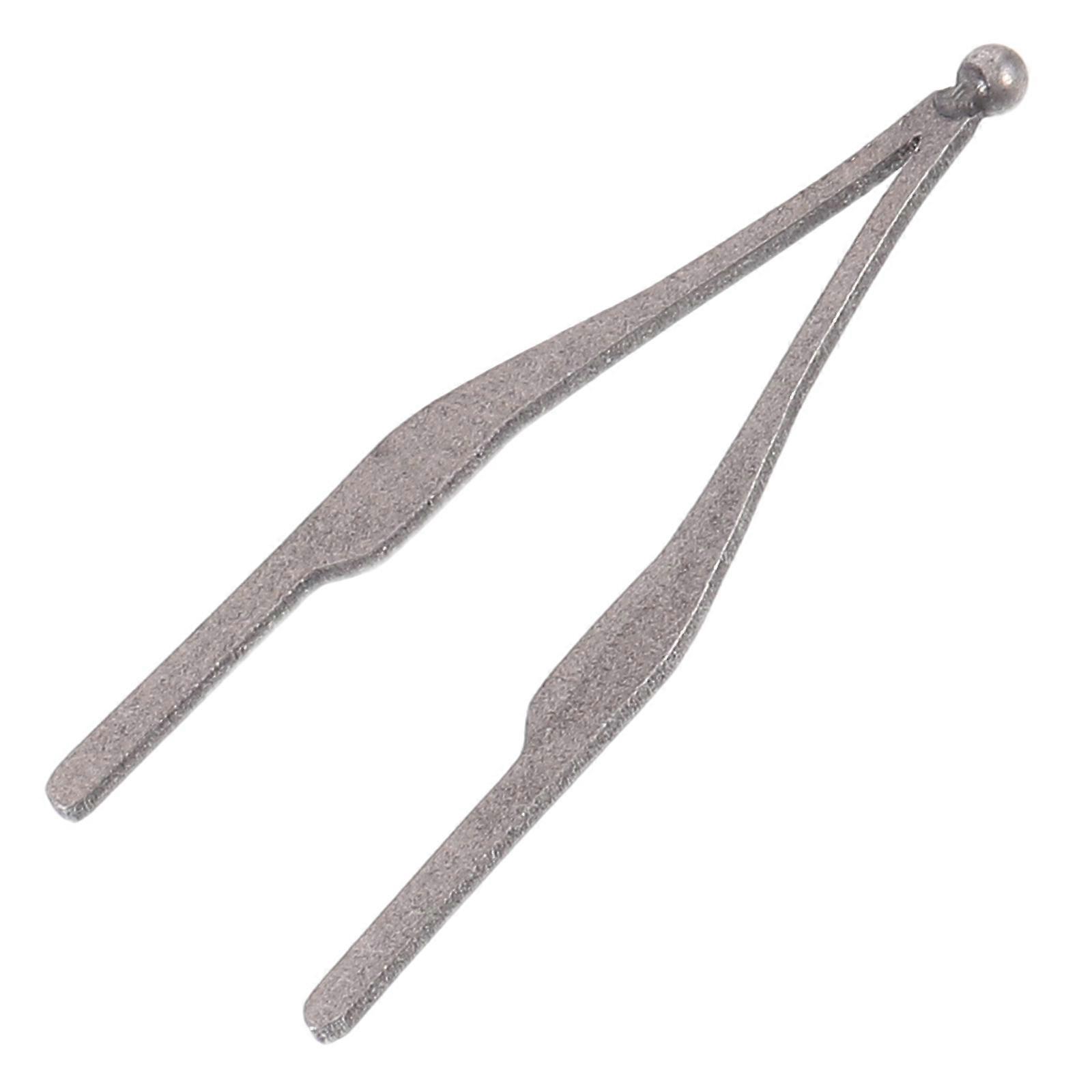 Pyrography Wood Burning Pen Nib for Detailed Engraving Professional Use