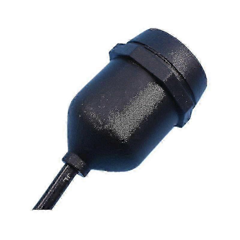 Rainproof lamp socket for outdoor lighting with E27 screw base