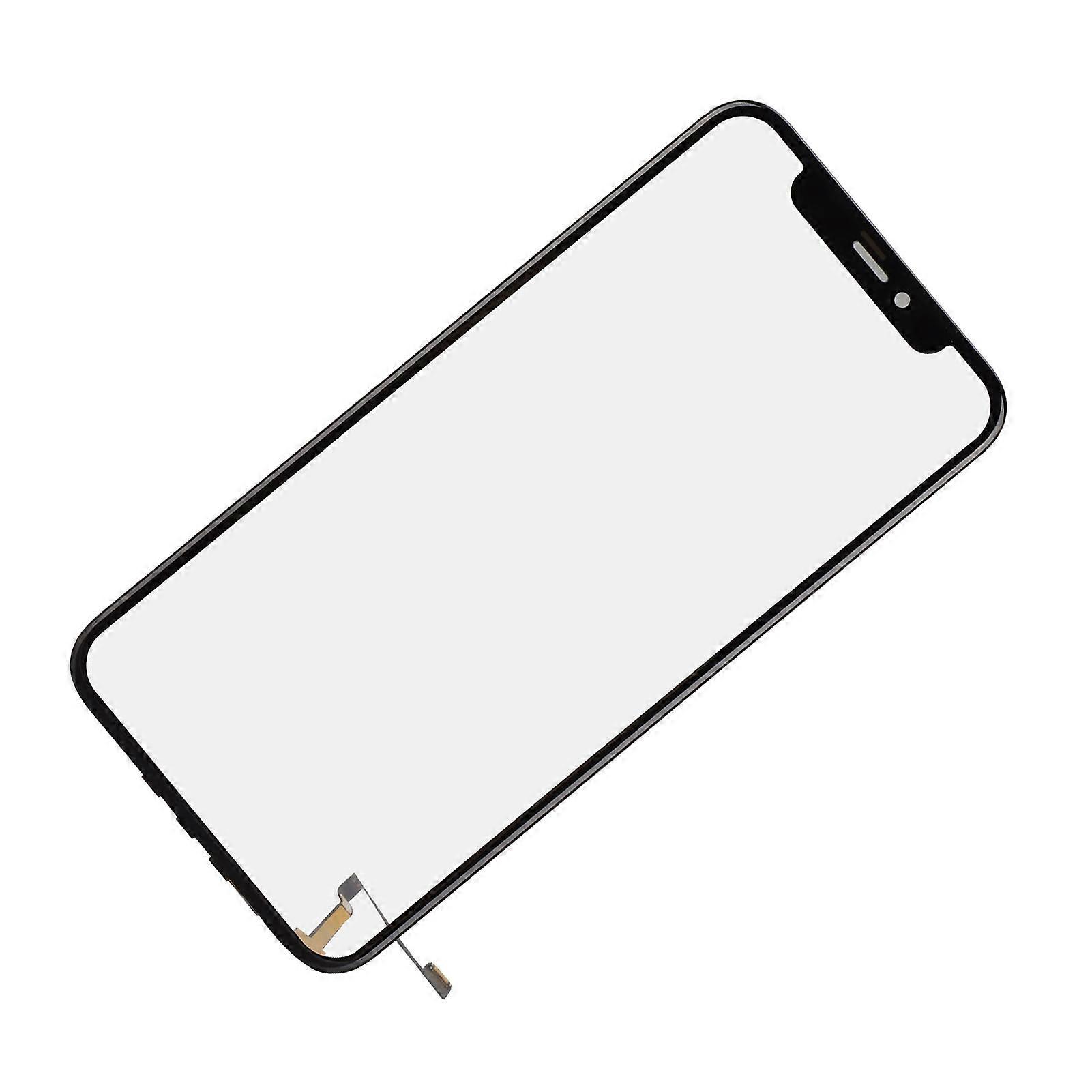 LCD-Touchscreen-Ersatz-LCD-Display, Touchscreen-Digitalisierer-Baugruppe für iPhone 11 Pro