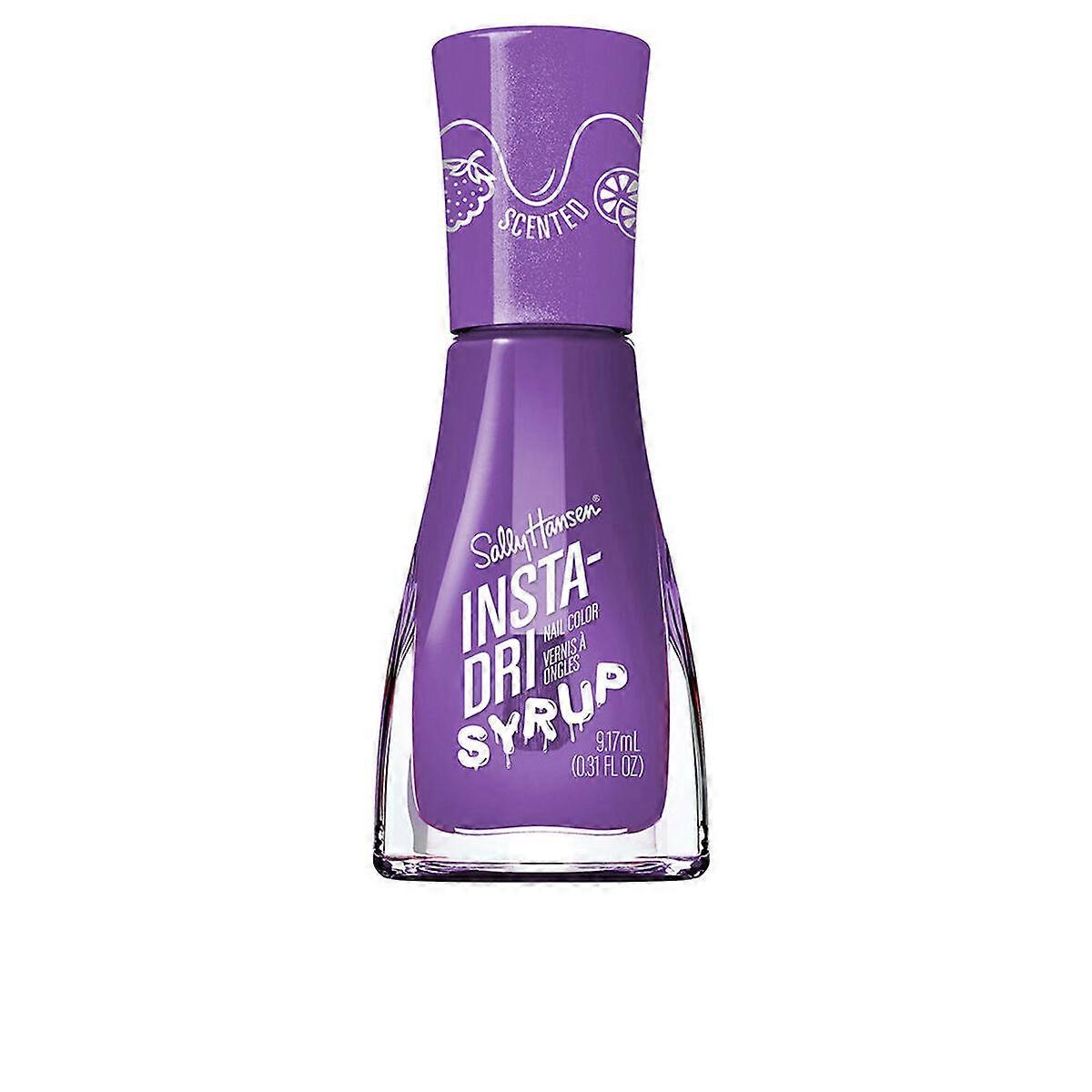 Nail polish Sally Hansen INSTA-DRI 9,17 ml
