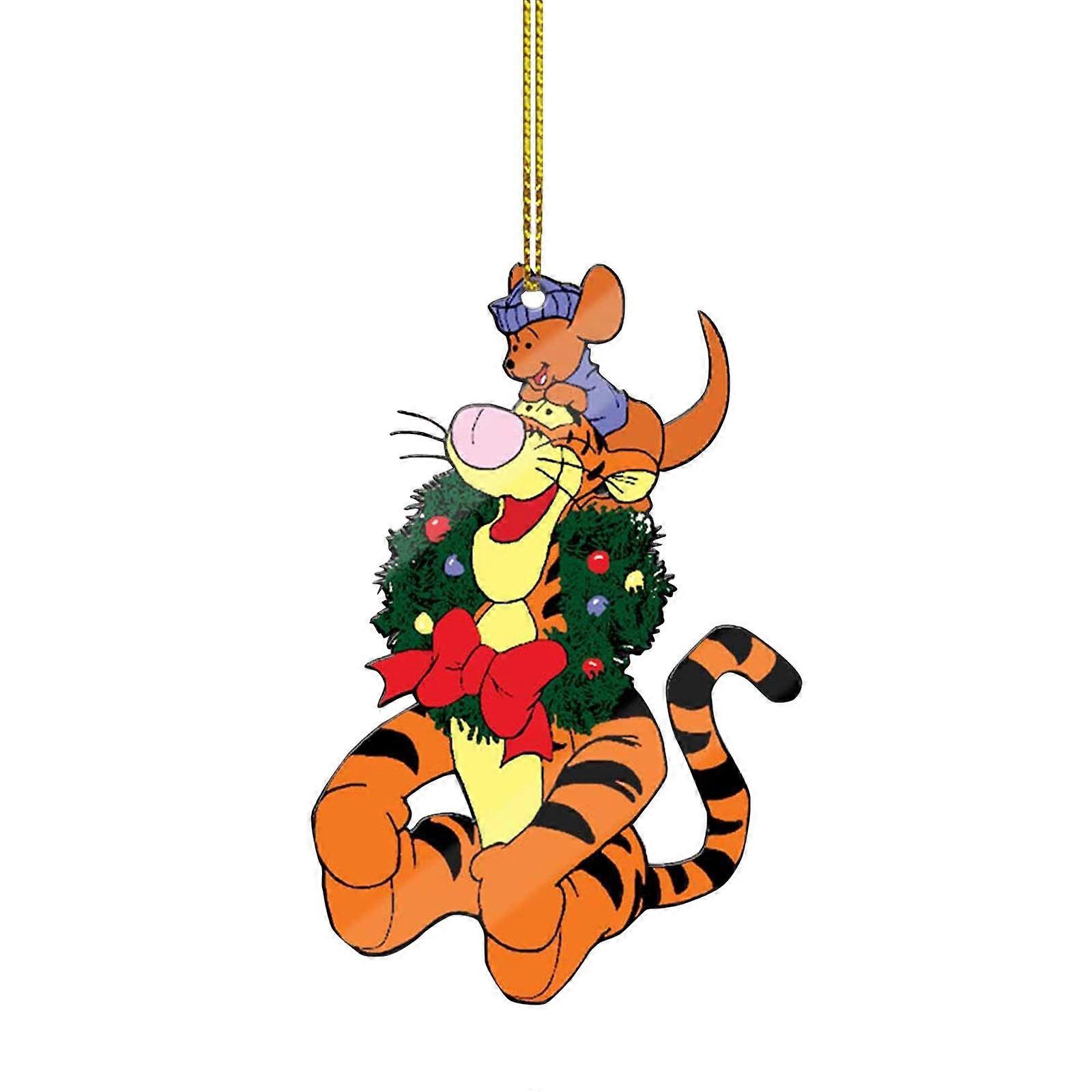 Christmas calendar, Advent calendar, New Shanhaijing Capybara blind box poke hole toy set Eggman rhythm party 12