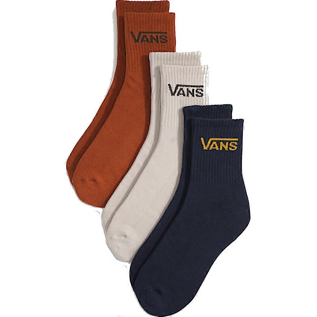 Vans Classic Crew Ponožky