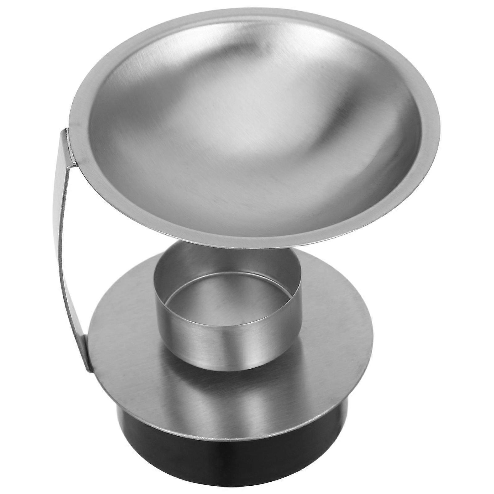 Portable Wax Seal Melting Furnace for Melting Use with Multi Color