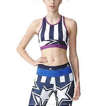 Adidas T-Shirt AP5801