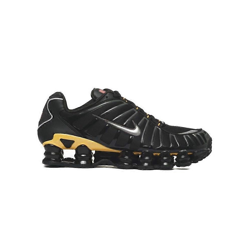 Shoes Nike Shox Tl IF7119001