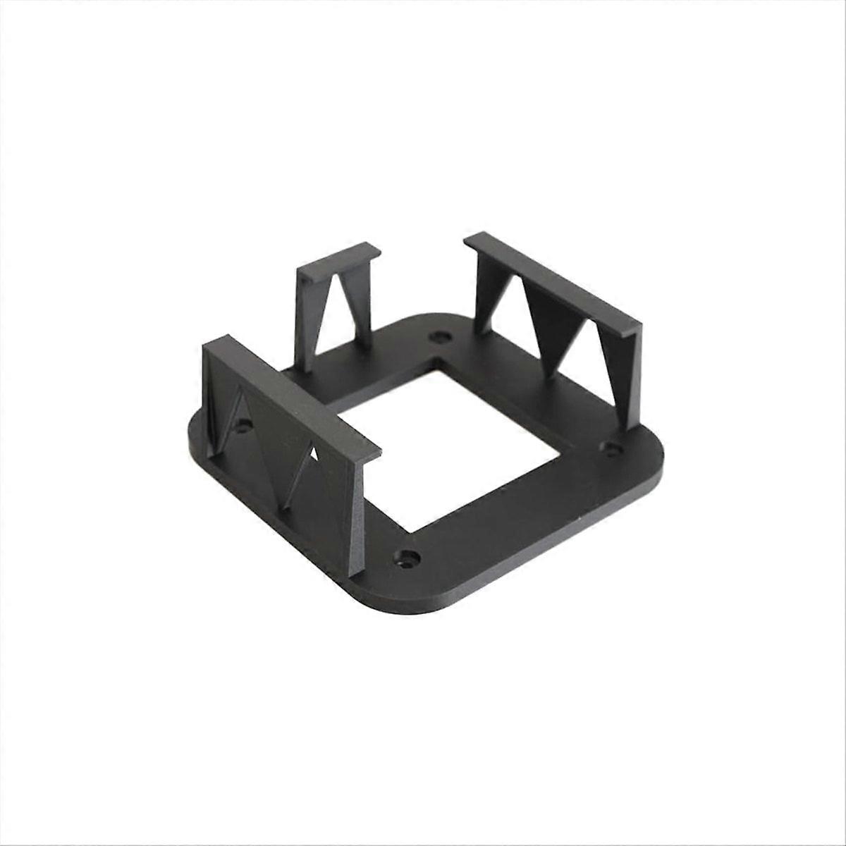 Bracket Metal Material for Mini / Pro for Connection