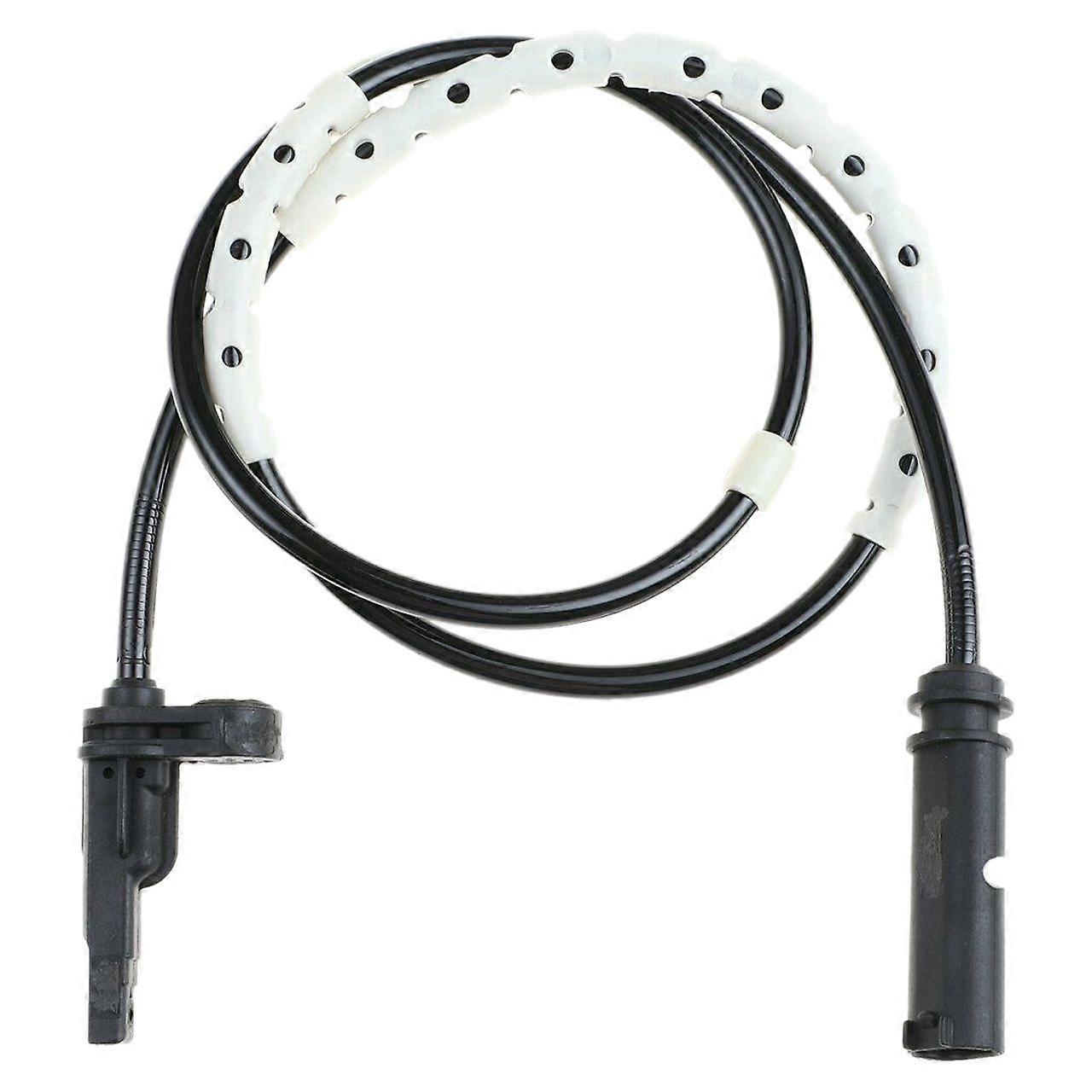 Czujnik prędkości tylnego koła ABS do F20 F22 F30 F31 F32 34526869322 34526791226