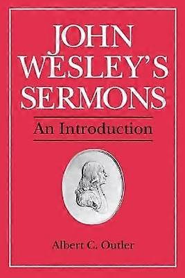 John Wesley's Sermons