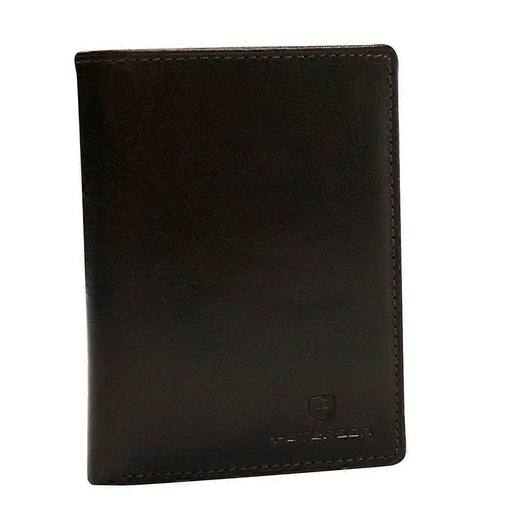 Wallets Peterson greg60295