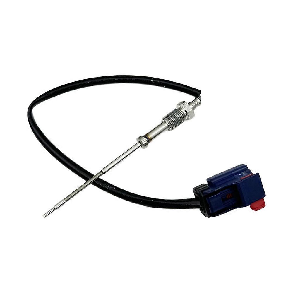 2872468 Exhaust Gas Temperature EGT Sensor for Cummins ISX ISM Engine