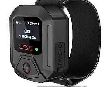 GPS remote controller for Insta360 X5/X4/X3/Go 3S/ACE pro 2/ACE Pro/ONE X2 camera 25m rang