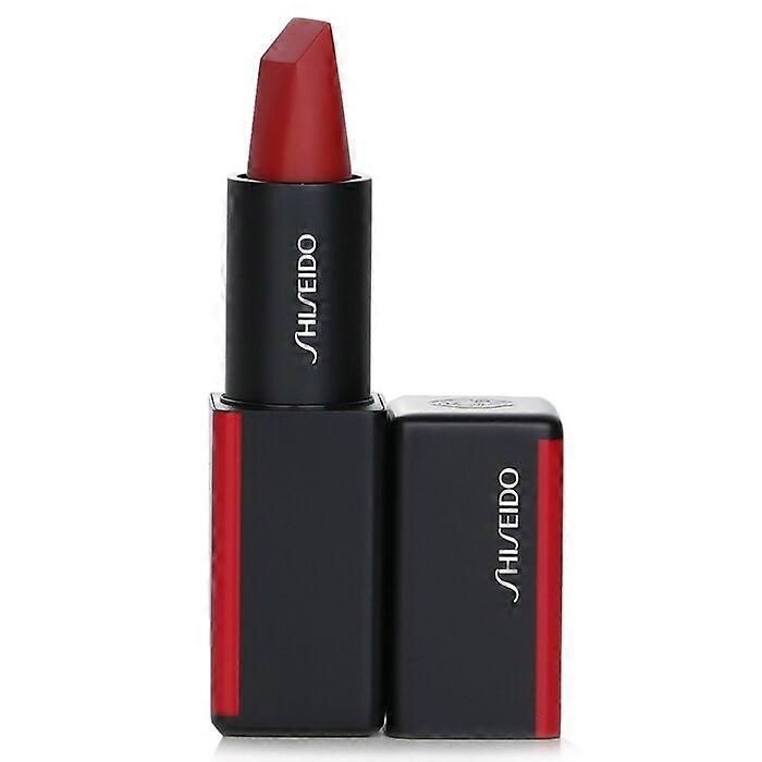Shiseido - ModernMatte Powder Lipstick