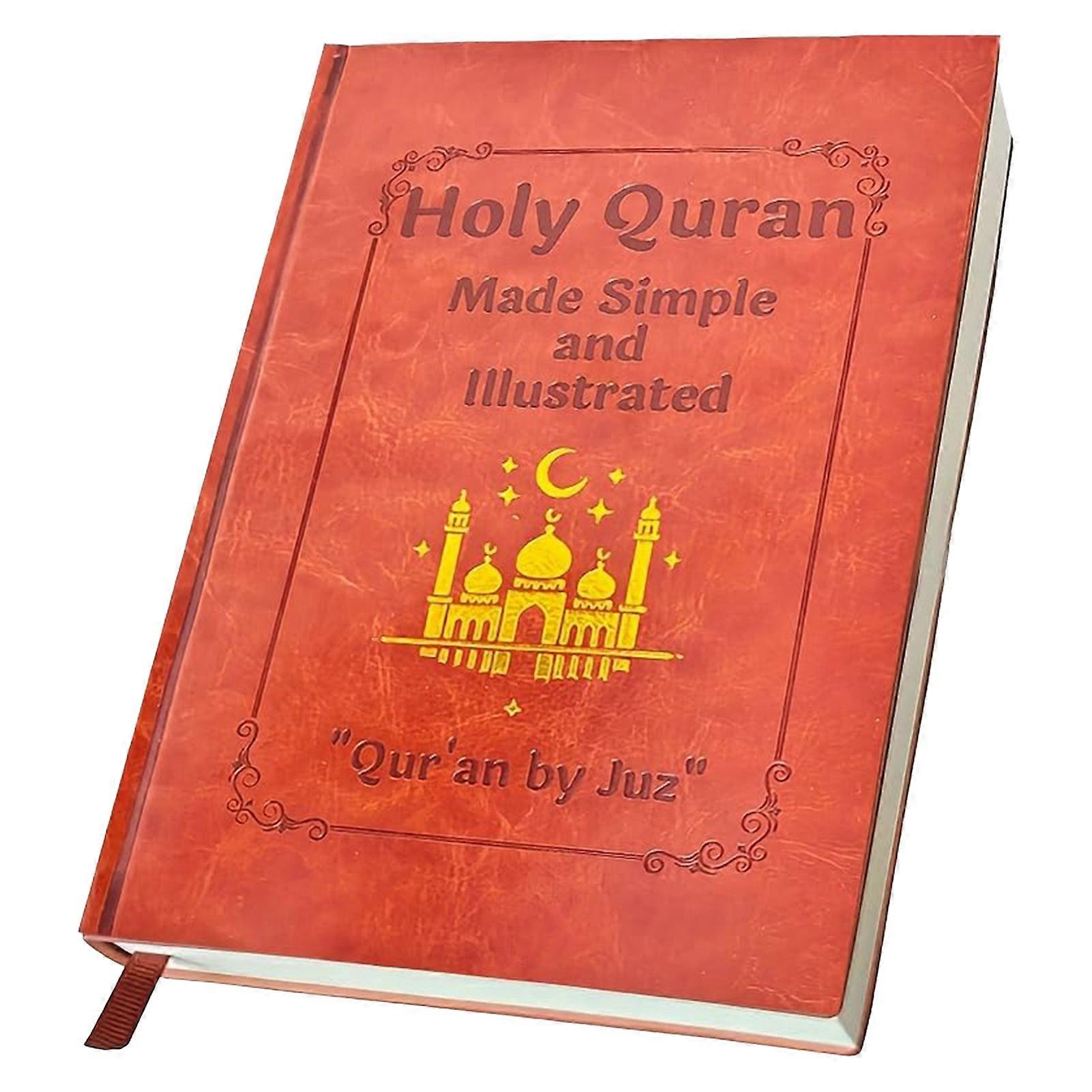 A5 Compact Reading Planner for Literature Students Lightweight Reading Summary Logbook Book Study Guide Notebook with Premium