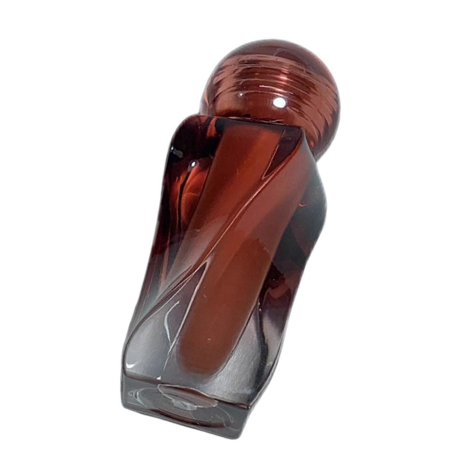 Matte Lipstick LongLasting Color Smooth Velvet Finish NonSticky for Lips and Cheek Party