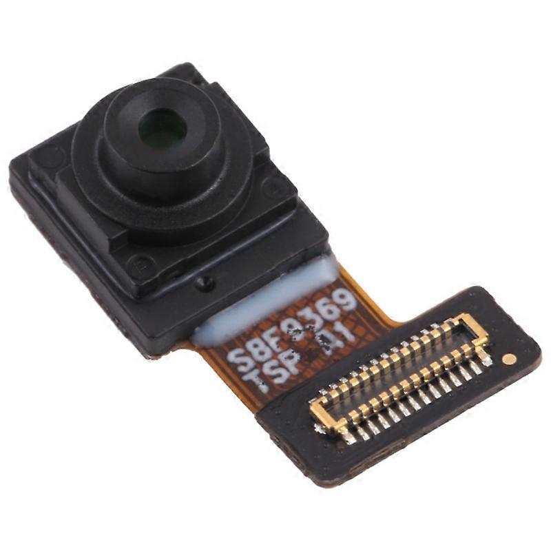 For Oppo A72 OEM Front Facing Camera Module Replacement (without Logo)