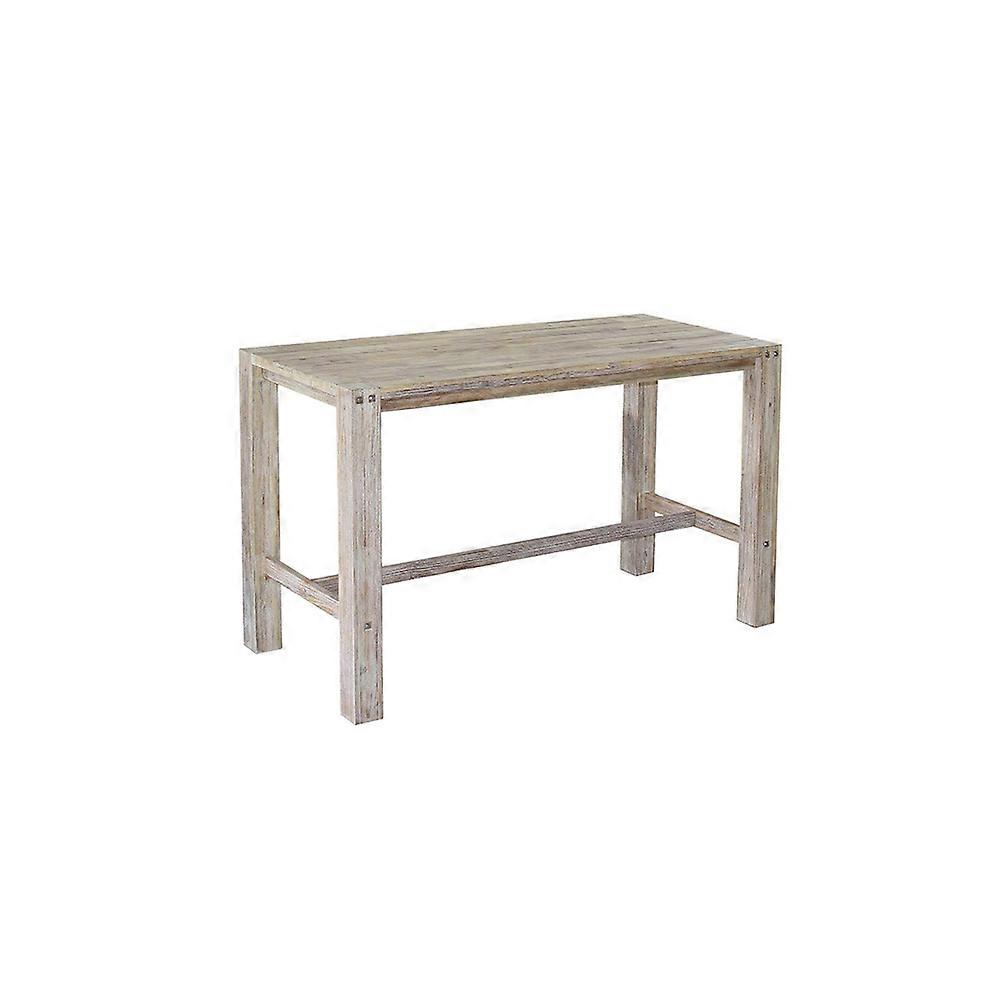 Sturdy Bar Table White Bar Tables