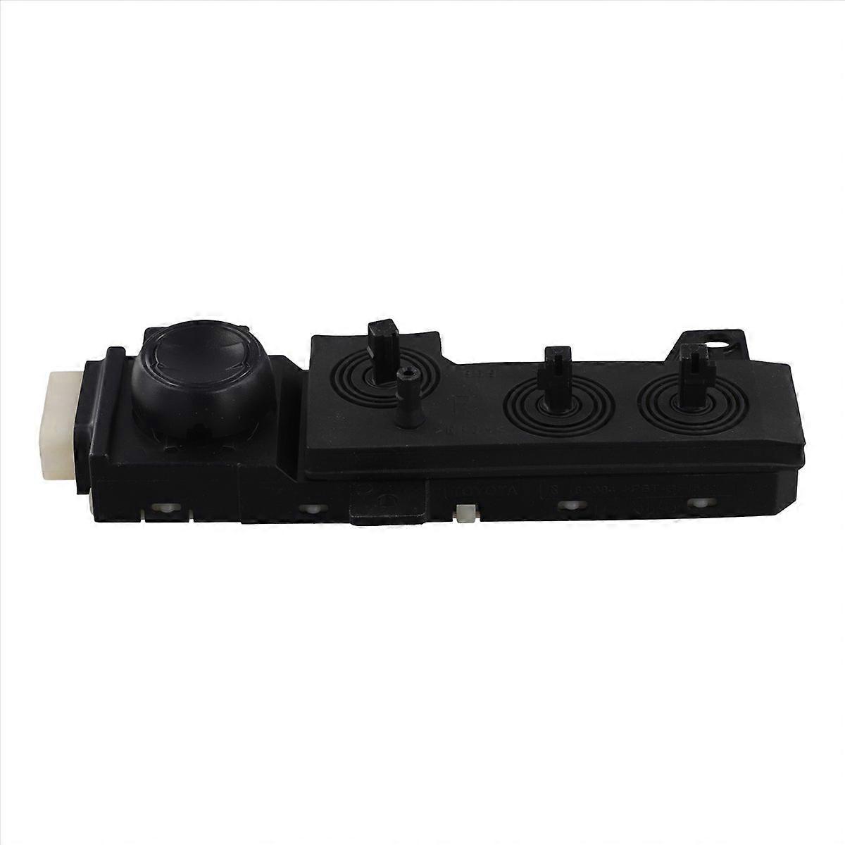  Car 10-Way Adjustment Electric Seat Control Switch Button for Right