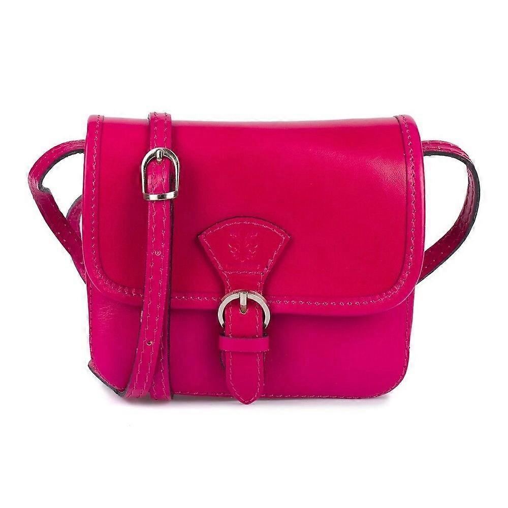 Handbags Beltimore K6669136