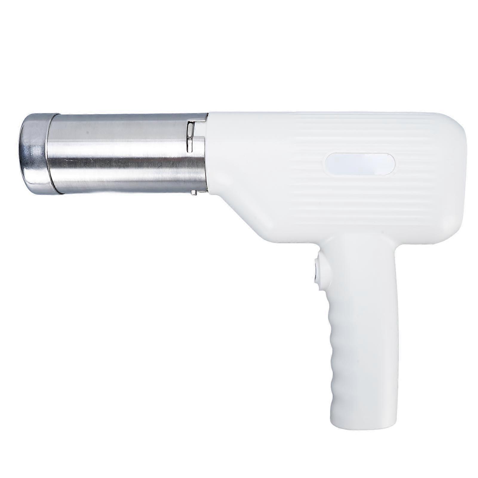 Electric Pasta Maker Cordless Rechargeable 5in1 Handheld Noodle Maker for Home Kitchen