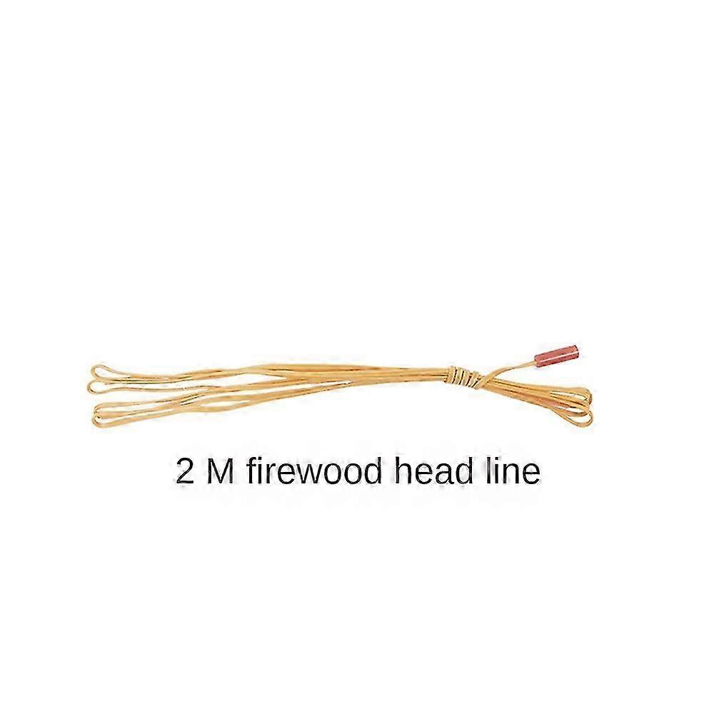 1-100PCS Length Firework Electric Ignition Match System Fireworks Detonator