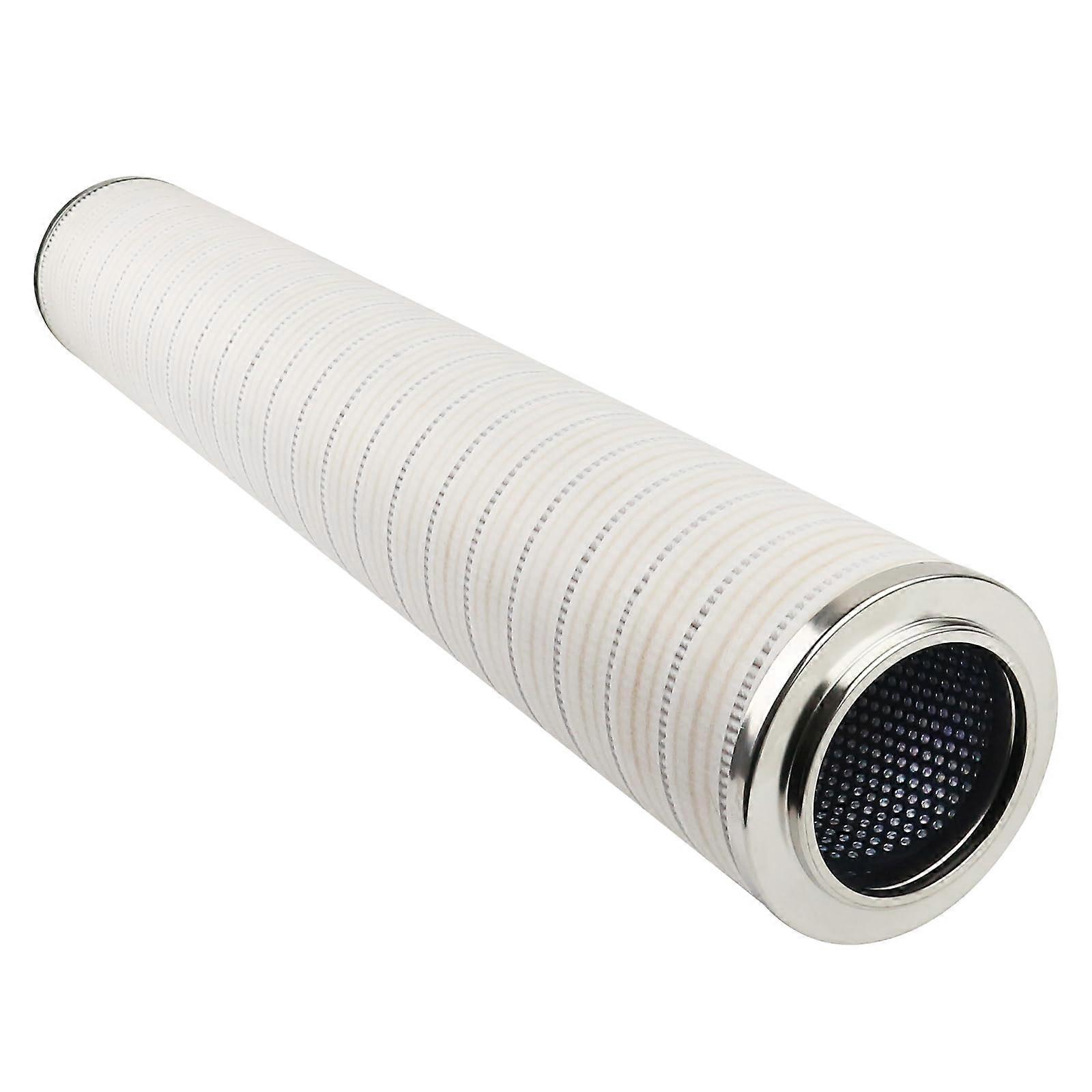 Hydraulic Filter Replacement for Pall HC2296FCN36H50 with Durable  Performance Design