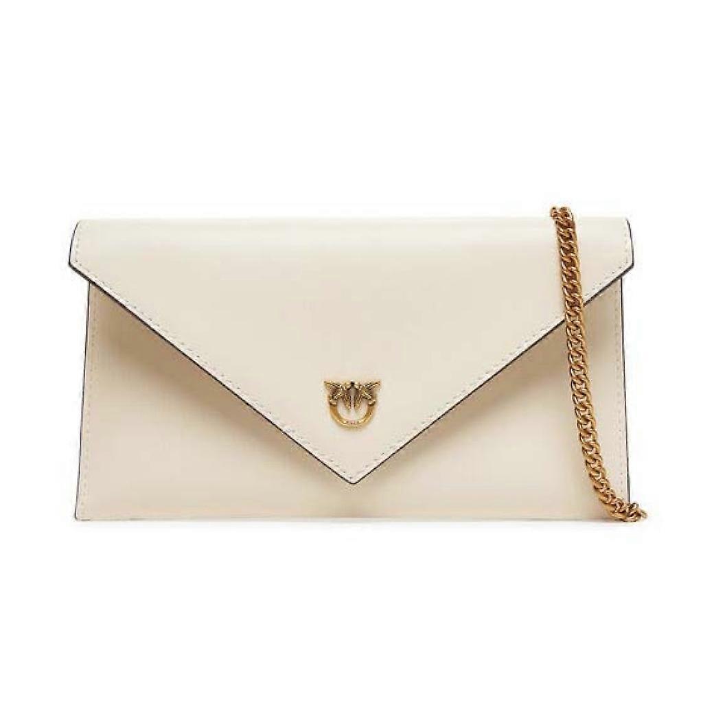 Miniatúrne ploché kabelky Pinko