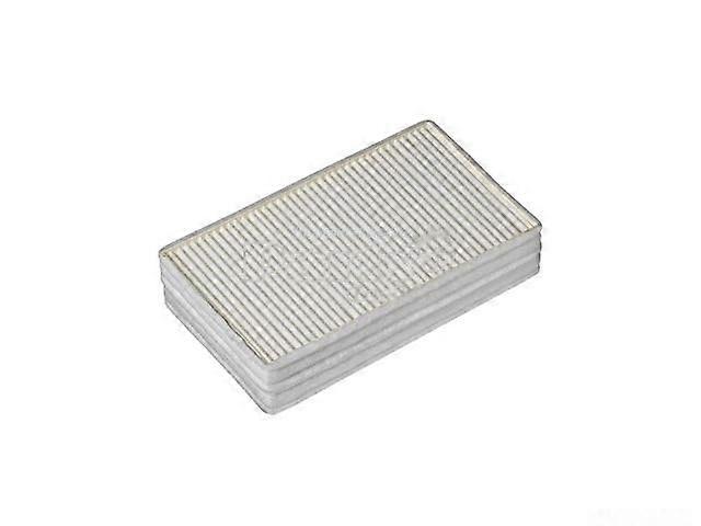 Cabin Air Filter for 2002 Chevrolet Avalanche 1500 OE Replacement Easy Install  Efficiency