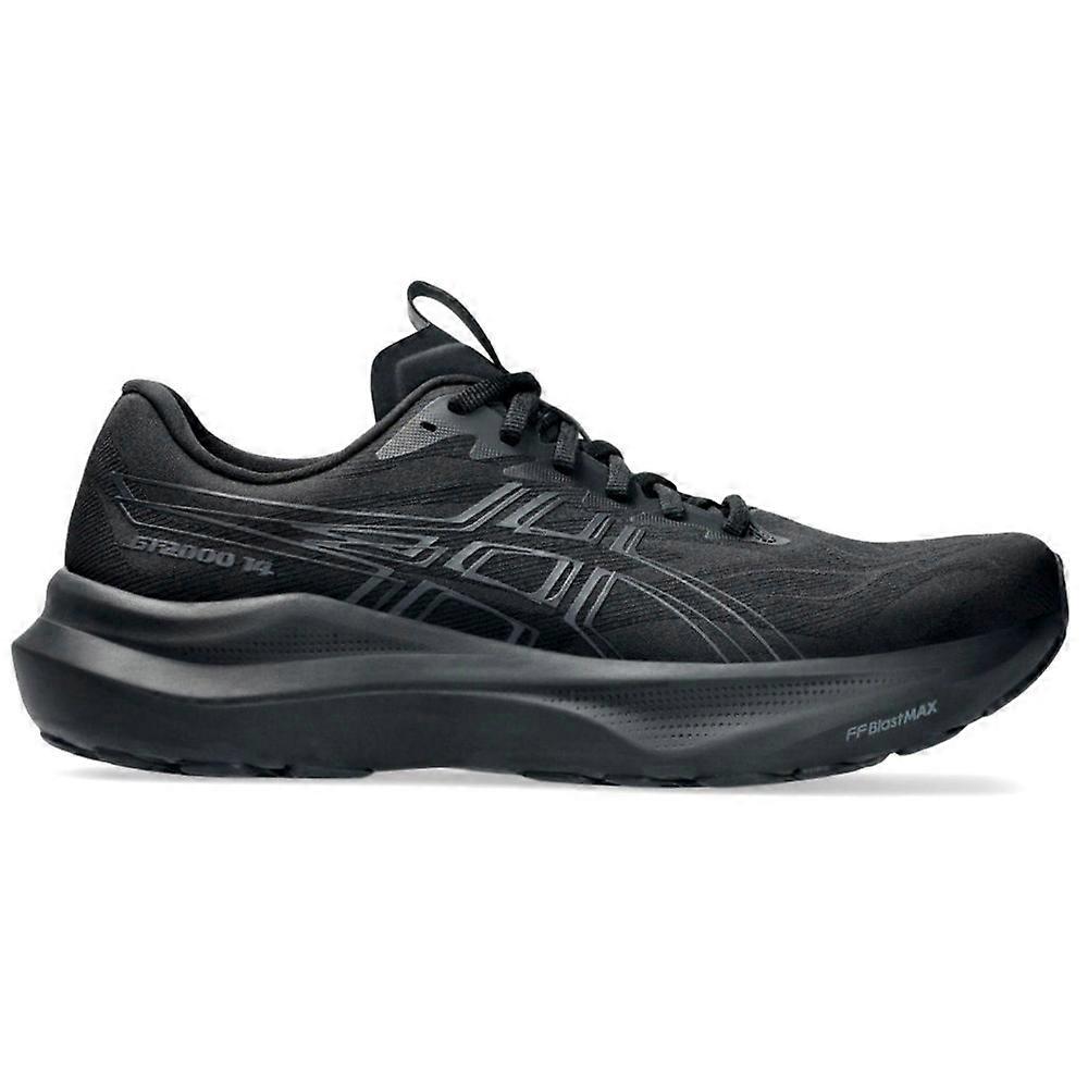 Schuhe Asics 1011C056002