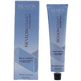 Revlonissimo Colorsmetique #7.1 60 ml