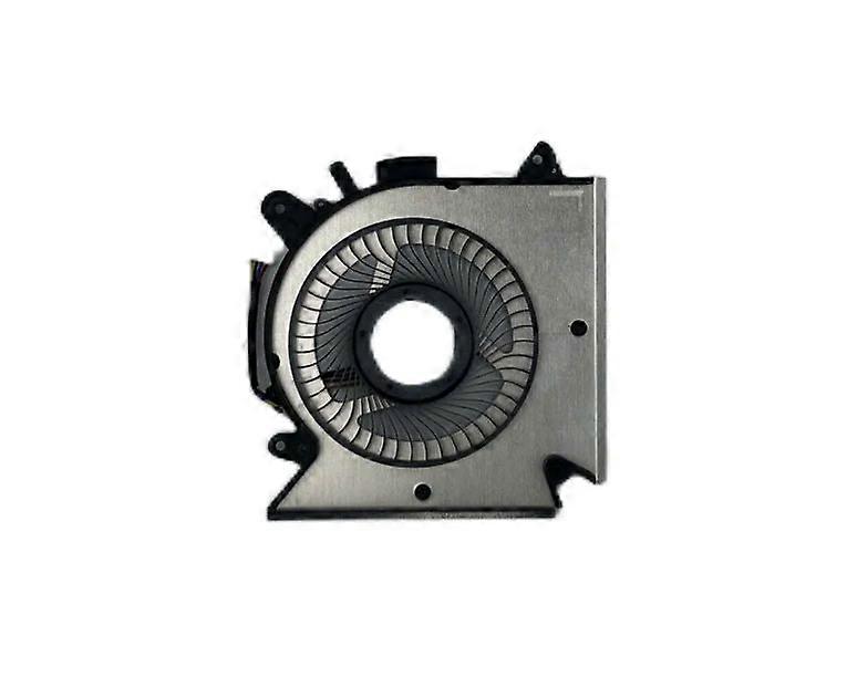 Chladicí ventilátor CPU pro Msi