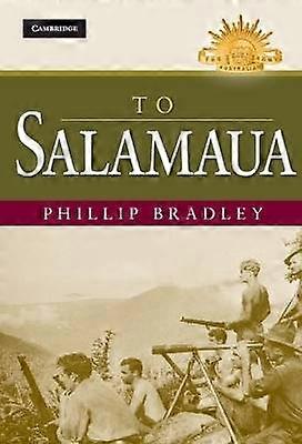 To Salamaua