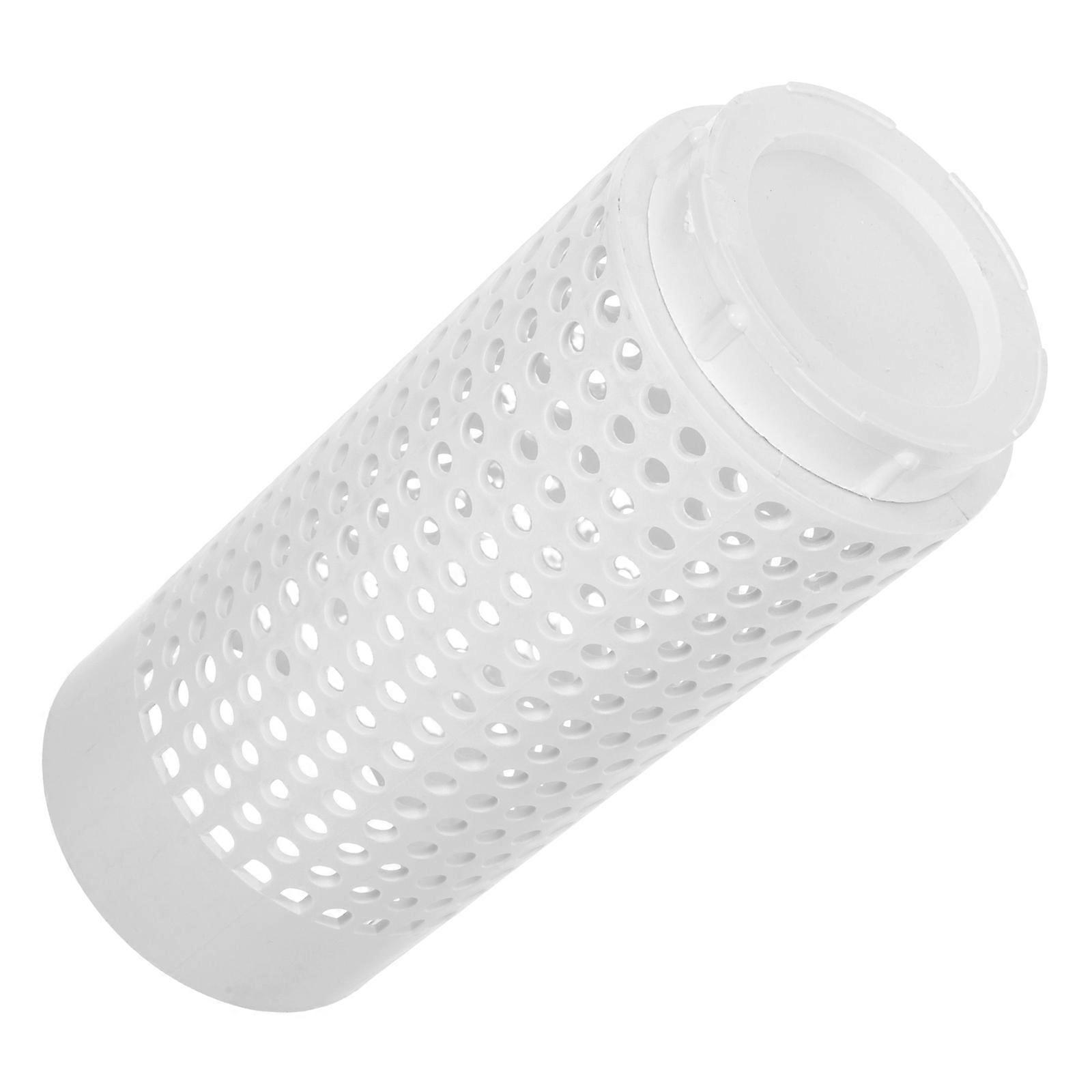 Drainage Filter Mesh for Outdoor Use Ensuring Smooth Water Flow