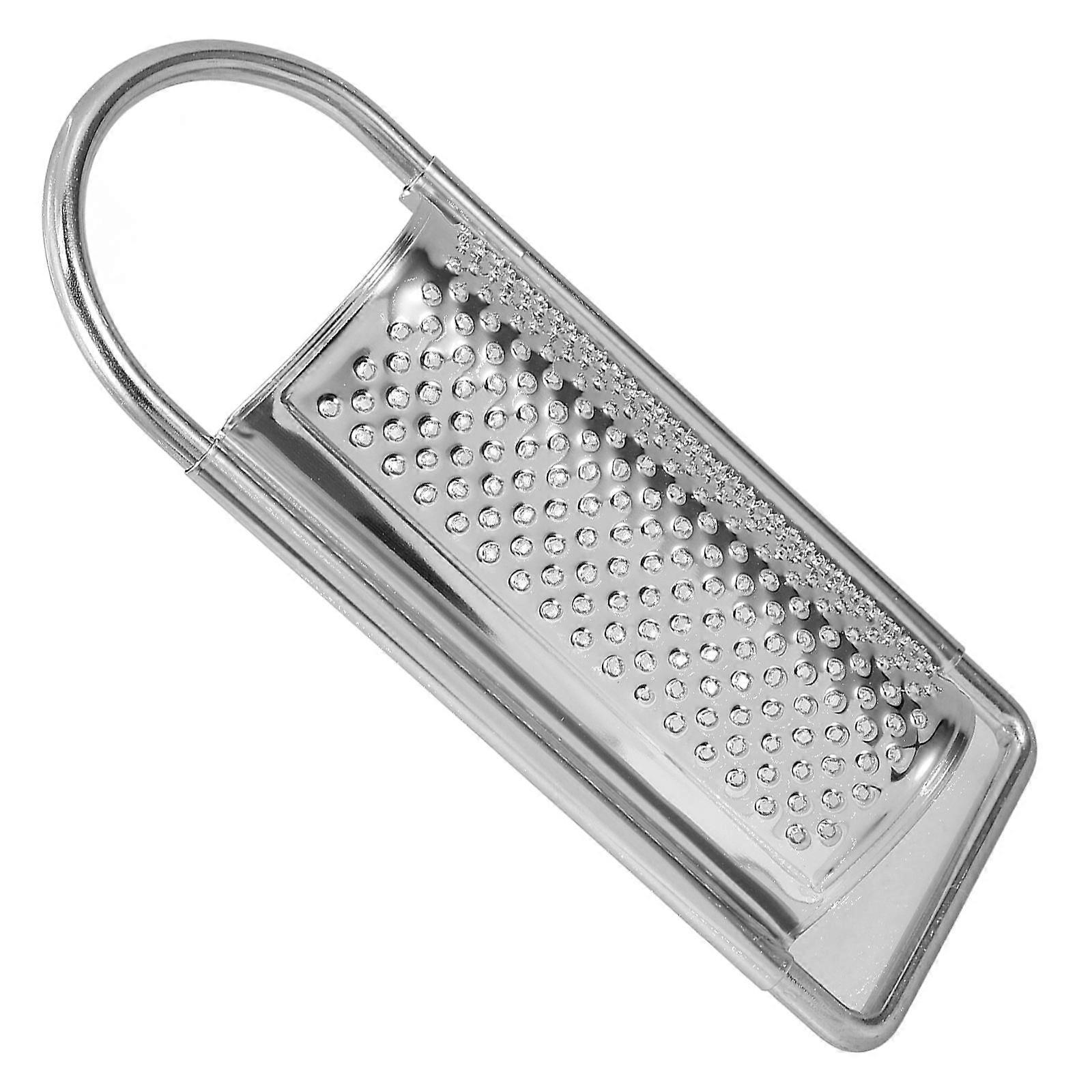 Multipurpose Cheese Stainless Steel Kitchen for Home