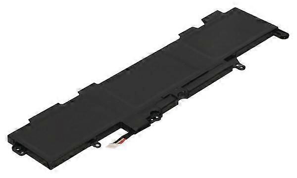 11,4V 4100mAh 47Wh 3-cells