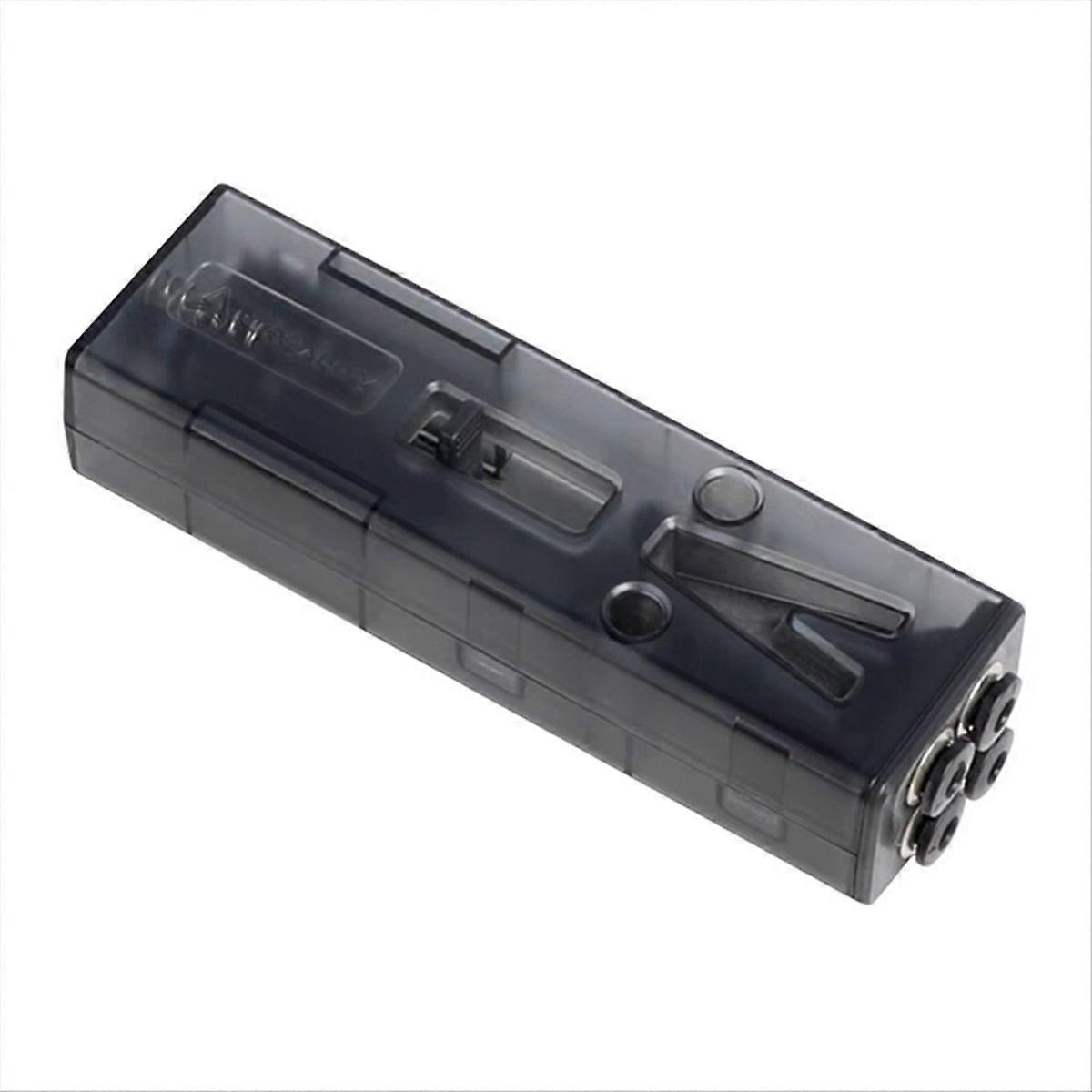 Buffer Kit for K2 Plus Combo 3D Printer Filament System Buffer Kit Replacement