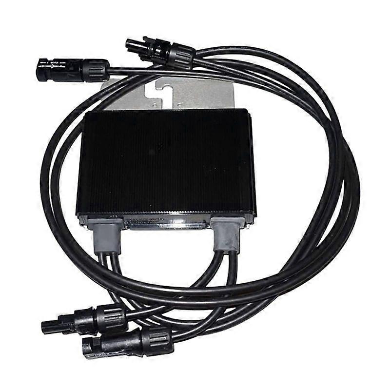 320W Solar Panel Optimizer for Photovoltaic Panel Voltage Stability