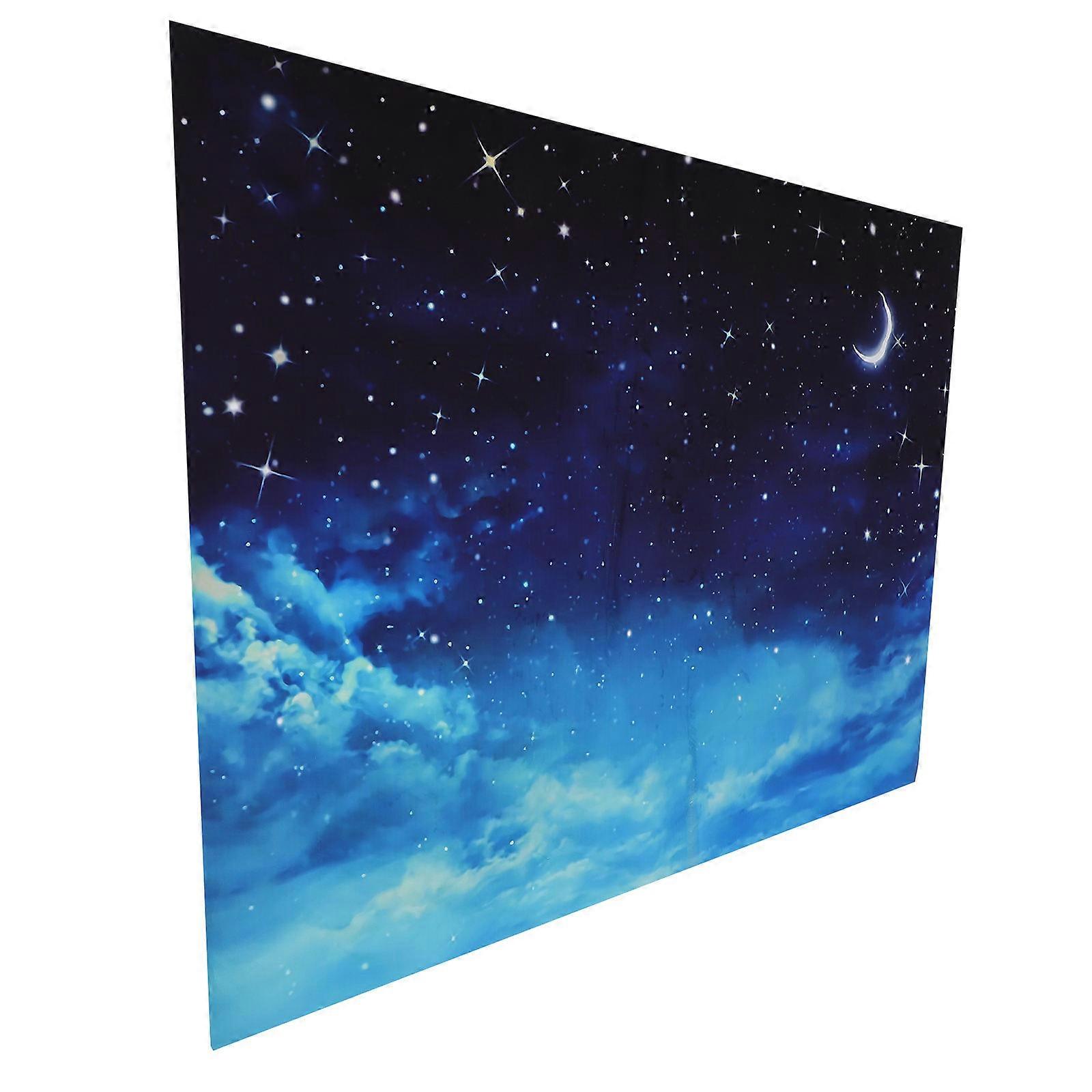 Vinyl Background Backdrop Banner for Party Events