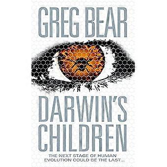 Darwin's Kinder