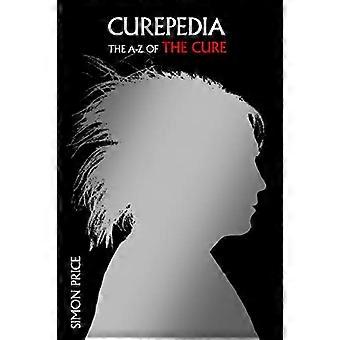 Curepedia : Lekarstwo od A do Z