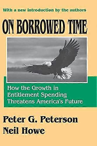 On Borrowed Time