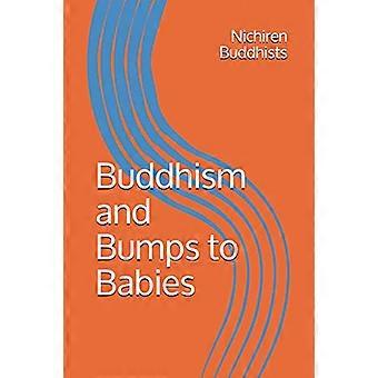 Buddyzm i uderzenia w niemowlęta