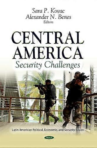 Central America