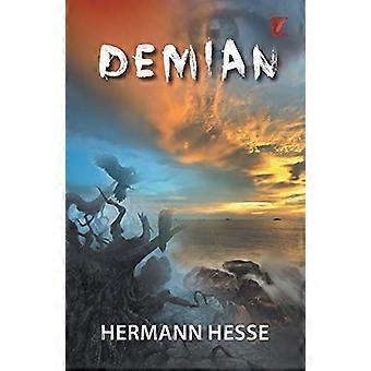 Demian