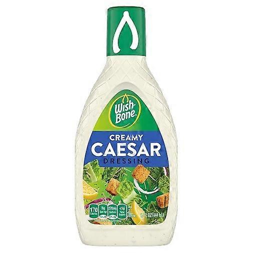 Wish-Bone Cremoso César