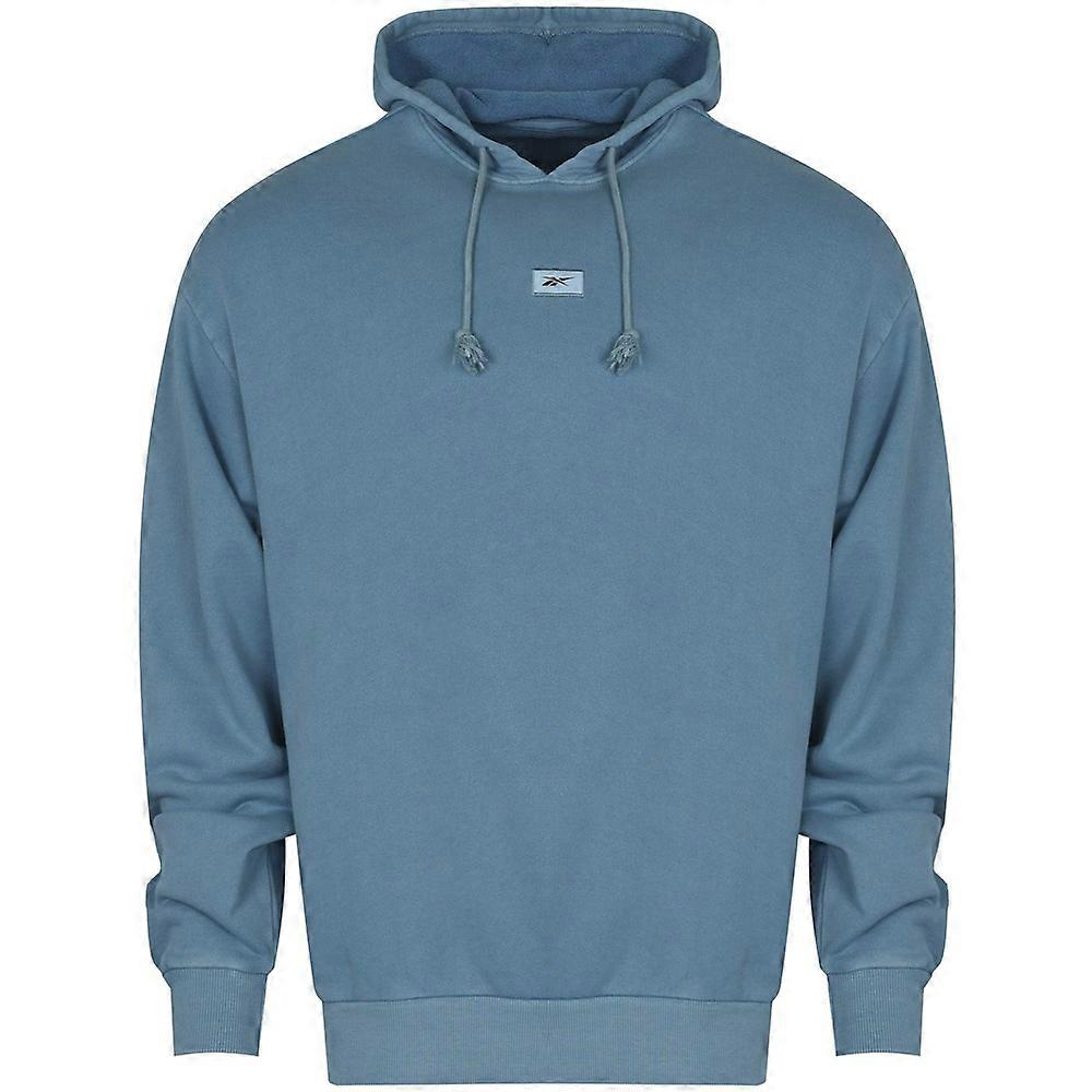 Reebok HS4747 all year men