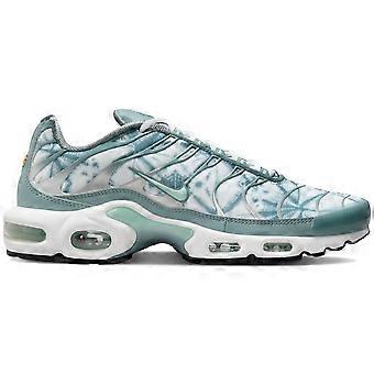 Nike Air Max Plus Schuhe FV0394300