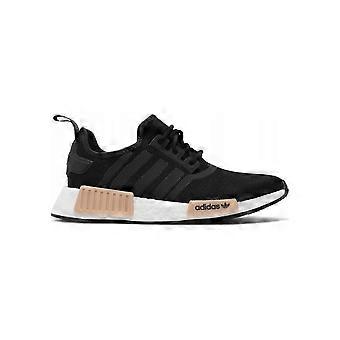 Adidas NMD R1 GZ7997 Schuhe