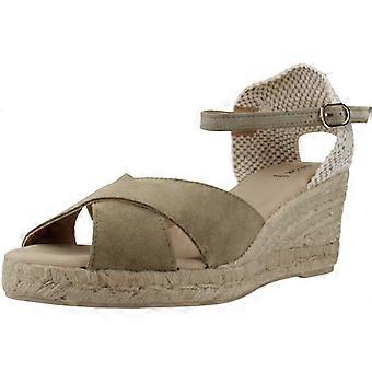 Geox Gelsa Low Espadrilles
